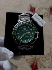 Rere swiss made for sale  Brooklyn