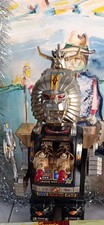 Lion robot wei usato  Civitanova Marche