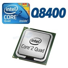 Processore desktop intel usato  Arezzo