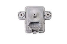 Luftdrucksensor ford focus gebraucht kaufen  Wittenburg