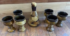 glasses decanter 4 wine for sale glasses decanter 4 wine for sale Owego