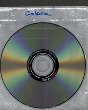 DVD *SOMENTE DISCO* = REGIÃO 1 - Sylvester Stallone Cobra (1986), usado comprar usado DVD *SOMENTE DISCO* = REGIÃO 1 - Sylvester Stallone Cobra (1986), usado comprar usado  Enviando para Brazil