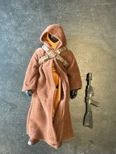 jawa for sale jawa for sale Beaverton