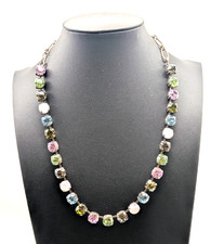 mariana jewelry for sale  Milford