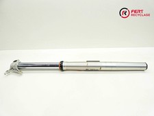 Tube fourche gauche d'occasion  Visan
