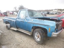 Case manual transmission for sale  Bloomfield