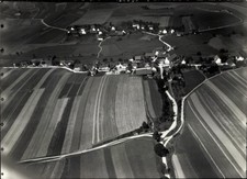Burgau saale jena gebraucht kaufen  Berlin