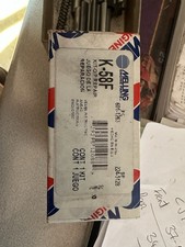 Cadillac 500ci oil for sale  MILTON KEYNES
