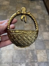Burwood vintage small for sale  Alma