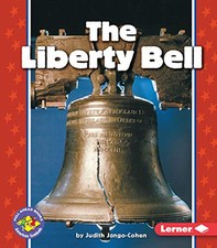 Liberty bell pull for sale  UK