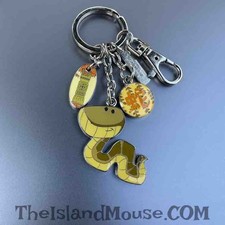 Disney kaa jungle for sale  Sandpoint