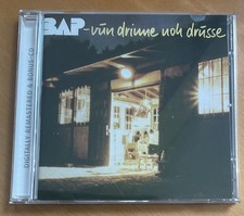 Bap vun drinne gebraucht kaufen  Hellenthal