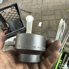 Tools 84689 inch for sale  Tampa