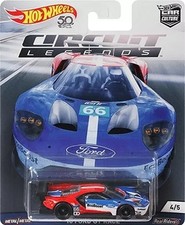 Ford race hot d'occasion  Expédié en Belgium