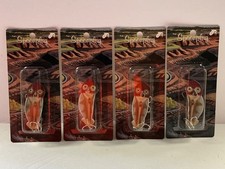 Buck perry spoonplugs for sale  Longwood