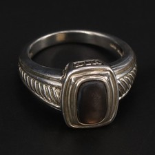 silver abalone ring for sale silver abalone ring for sale USA