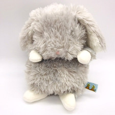 Bunnies bay plush for sale  Lakeville