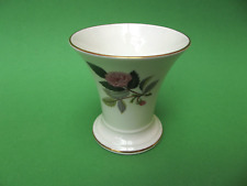 Wedgwood bone china gebraucht kaufen  Bürgstadt