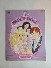 Perfume pretty barbie for sale  Buffalo