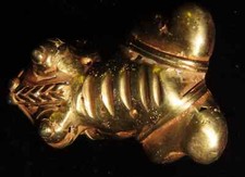 Rare pre colombian for sale  USA