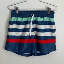 Cubbies swimsuit for sale  Gainesville