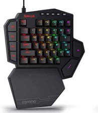 Redragon diti k585 for sale  Palm Coast