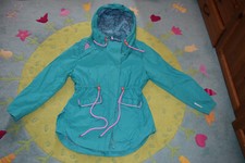 Blutsgeschwister damen mädche gebraucht kaufen  Neuruppin