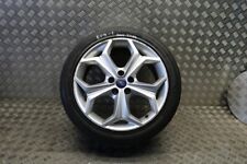 Ford galaxy mk3 for sale  BENFLEET