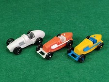Ferrari alfa romeo usato  Bologna