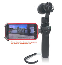 Dji osmo model for sale  Newport Beach