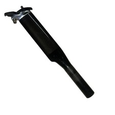 Giant carbon fiber for sale  Nashville