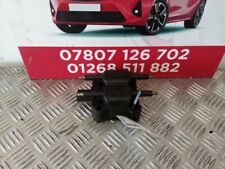 Mini cooper 2001 for sale  CANVEY ISLAND