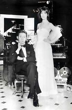 Serge gainsbourg jane d'occasion  Lyon III