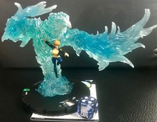 Marvel heroclix men for sale  Huntsville