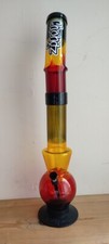 Chongz power tower for sale  GRIMSBY