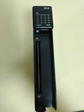 Módulo de E/S driver de saída digital Semaphore Kingfisher DO-6-1 DO-6 comprar usado  Enviando para Brazil