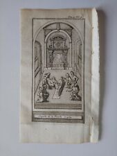 1709 rogissart view for sale  Shipping to United Kingdom