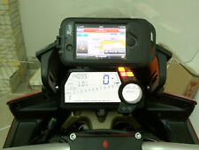 Supporto navigatore gps usato  Novellara