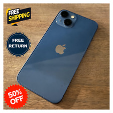 Apple iphone 512gb for sale  Houston