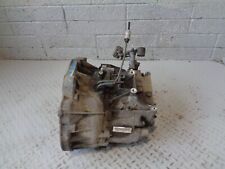 Freelander gearbox 2.0 for sale  AXMINSTER