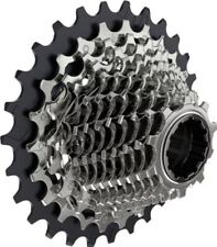 Cassette sram axs d'occasion  Grenoble-