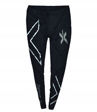 2XU Męskie funkcjonalne legginsy kompresyjne M na sprzedaż  PL