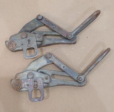 Pair vintage klein for sale  IPSWICH