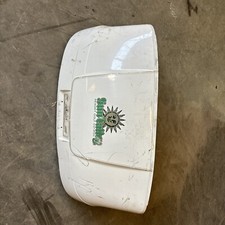 Ezgo txt golf for sale  Smithfield