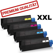 Printer tonerkartuschen 3100 gebraucht kaufen  Deutschland