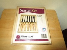 Flexcut mc150 piece for sale  USA