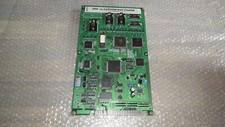 Snk capcom pcb d'occasion  Dinan
