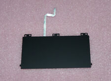 Touchpad board platine gebraucht kaufen  Osterburken