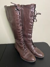 Ralph lauren tall for sale  Newnan