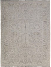 Design moderne tapis d'occasion Design moderne tapis d'occasion  Expédié en France